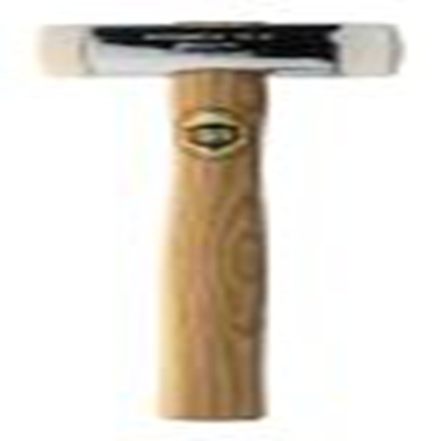 732-549 RS Pro product image