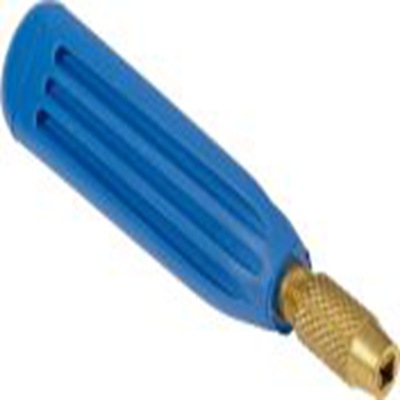 734-416 RS Pro product image