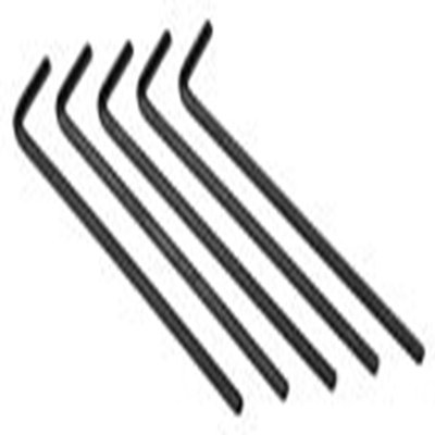 734-927 RS Pro product image