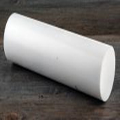 752-622 RS Pro product image