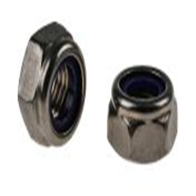 767-854 RS Pro product image