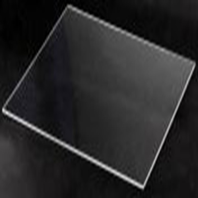 824-525 RS Pro product image