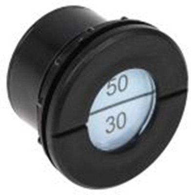 838-732 RS Pro product image