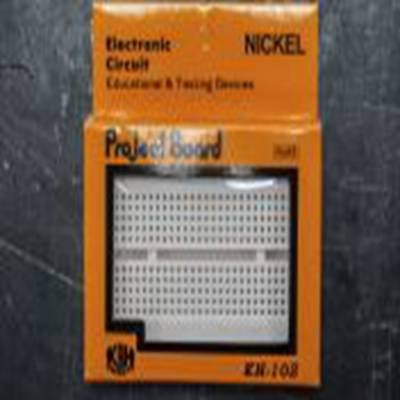 102-9147 RS Pro product image