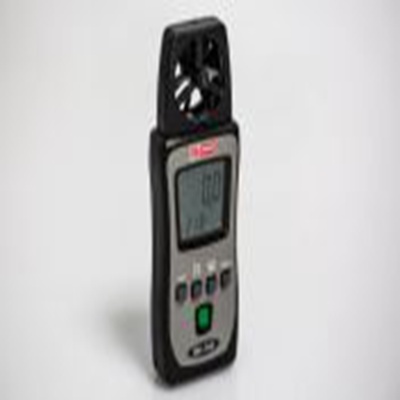 106-5314 RS Pro product image