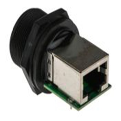 111-6746 RS Pro product image