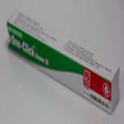 121-4195 RS Pro product image