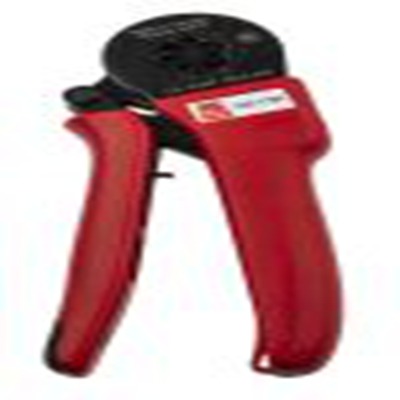 122-1791 RS Pro product image