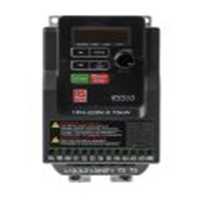 122-3411 RS Pro product image