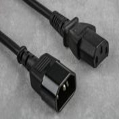 123-0960 RS Pro product image