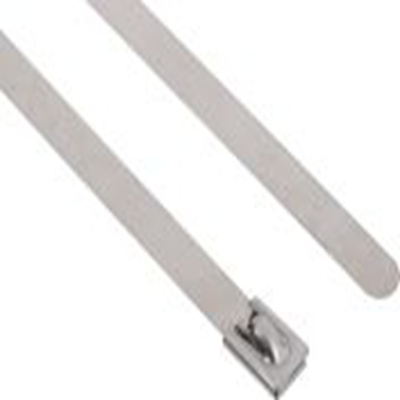 123-5035 RS Pro product image