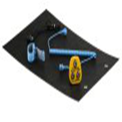 123-5614 RS Pro product image