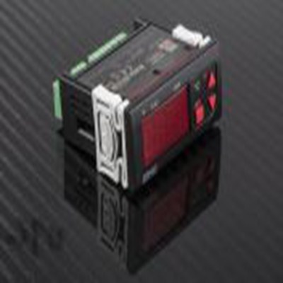 124-1059 RS Pro product image