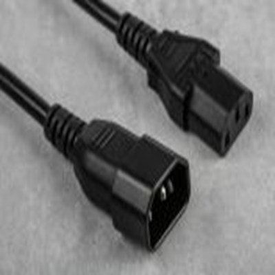 124-7409 RS Pro product image