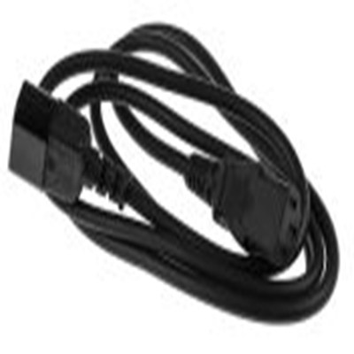 137-3380 RS Pro product image