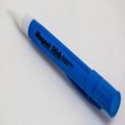 141-1996 RS Pro product image