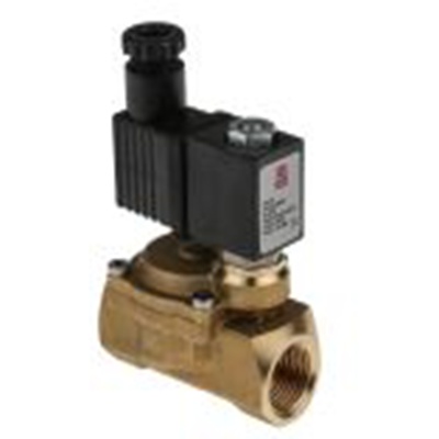 144-0797 RS Pro product image