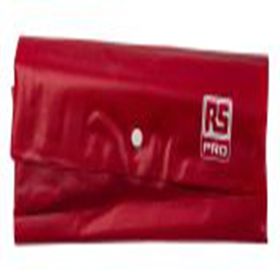 146-7305 RS Pro product image