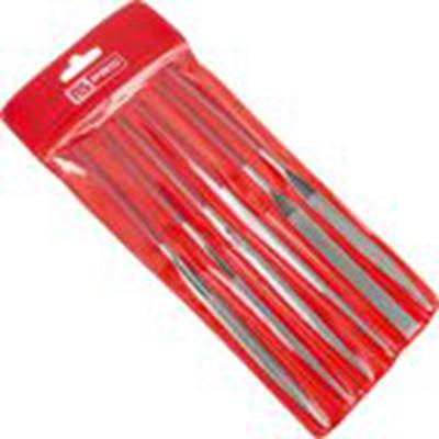 146-7311 RS Pro product image