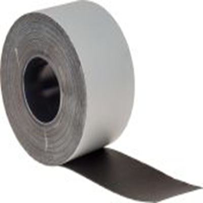 146-8999 RS Pro product image