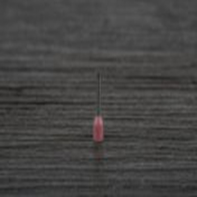 157-1238 RS Pro product image