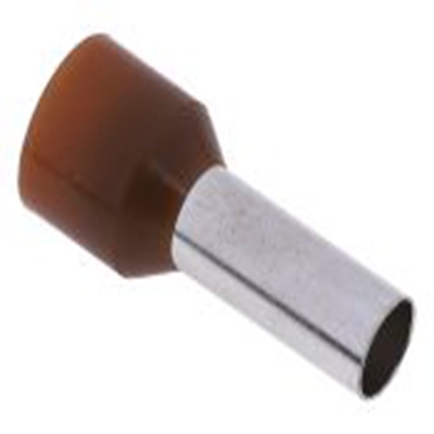 157-1244 RS Pro product image