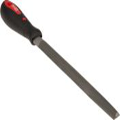 161-1477 RS Pro product image