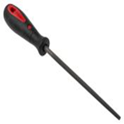 161-1480 RS Pro product image