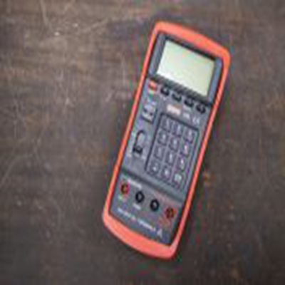 174-9556 RS Pro product image