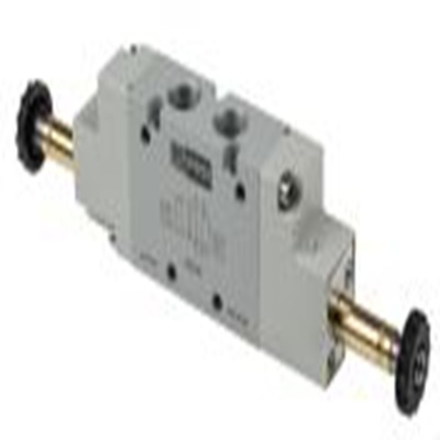 176-2126 RS Pro product image