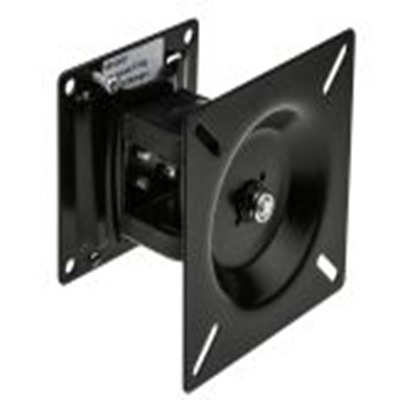 176-3380 RS Pro product image