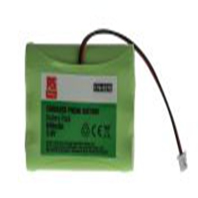 176-9370 RS Pro product image