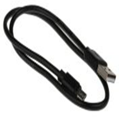 182-8551 RS Pro product image