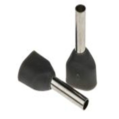 184-9654 RS Pro product image