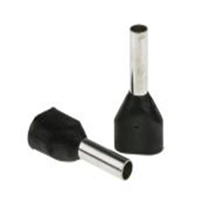 184-9676 RS Pro product image