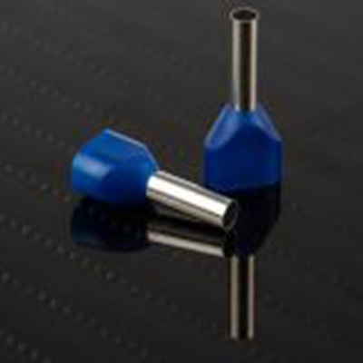 184-9682 RS Pro product image