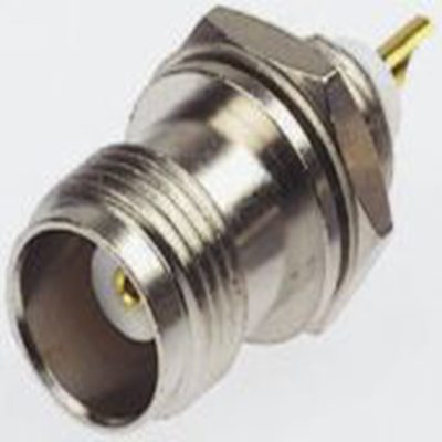 193-8120 RS PRO product image