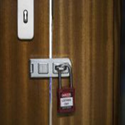 196-3752 RS Pro product image