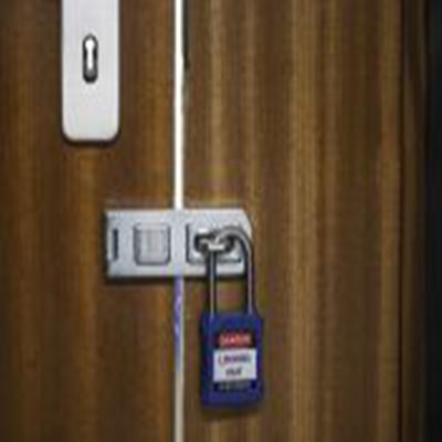 196-3753 RS Pro product image