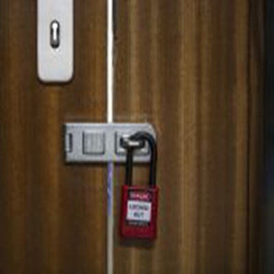 196-3765 RS Pro product image