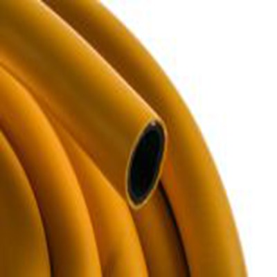 197-8285 RS Pro product image