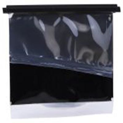 199-1418 RS Pro product image