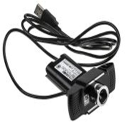 201-3517 RS Pro product image