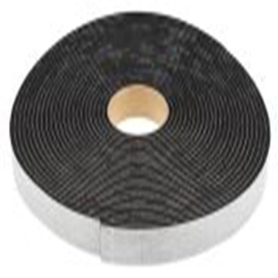 205-0883 RS Pro product image