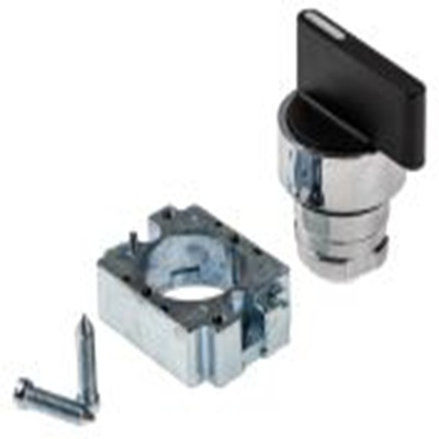 205-2370 RS Pro product image