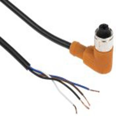 208-0536 RS Pro product image