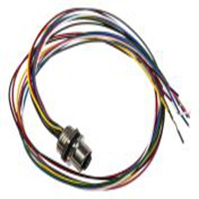 208-0582 RS Pro product image