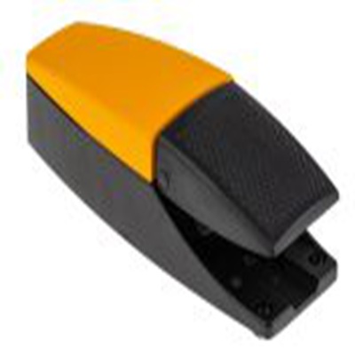 211-0698 RS Pro product image