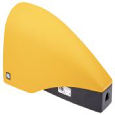 211-0711 RS Pro product image