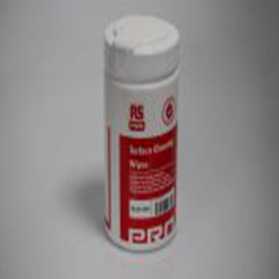 217-3914 RS Pro product image